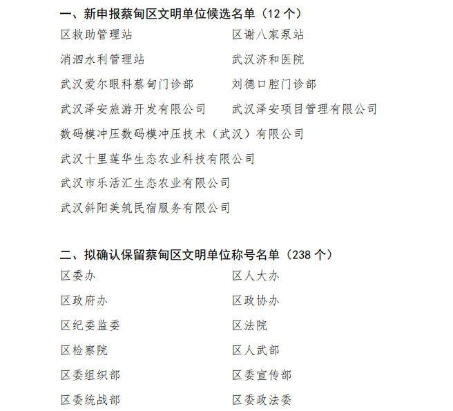 101905bv3kqbepvk55bpvf.png
