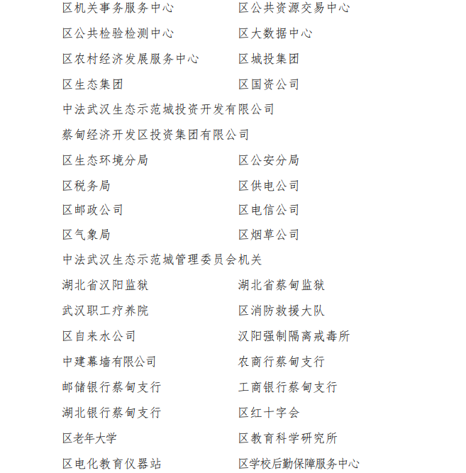 101905g2ii72uahs8sdlvl.png