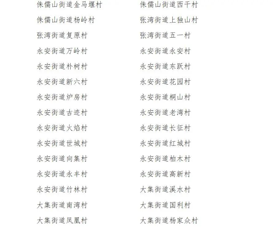 101905g2itf6m8xliz2dlt.jpeg