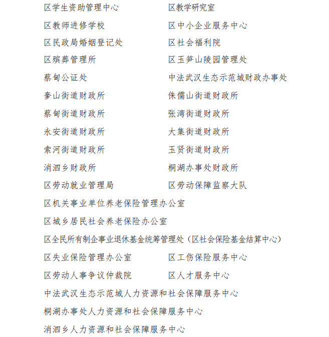 101905nmbycvv552z7t95s.png