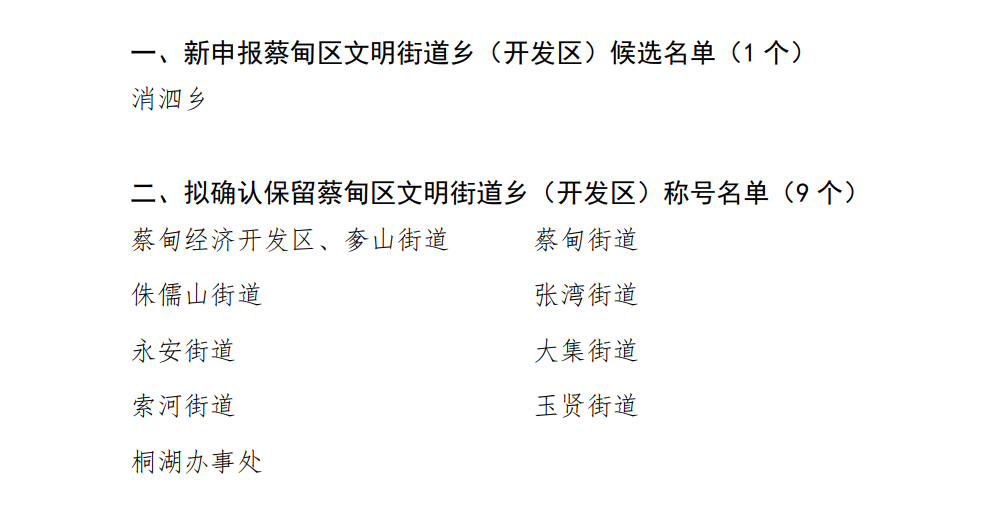 101905q0mvhku2cch4hhpm.png