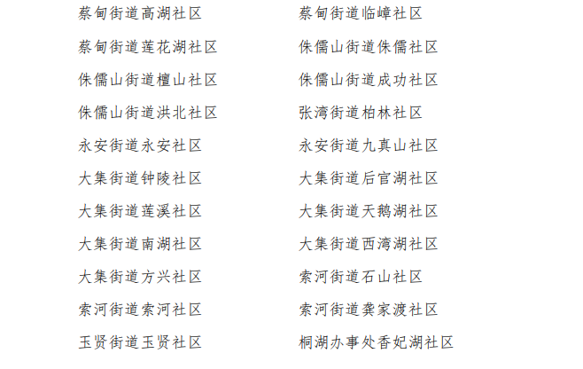 101905r7p260tt6dg0l7bl.png