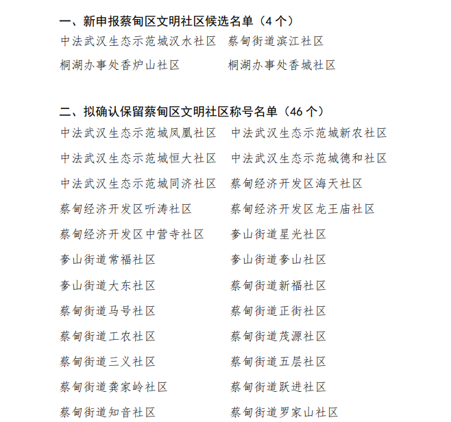 101905u2kv6kzenne4bi8j.png