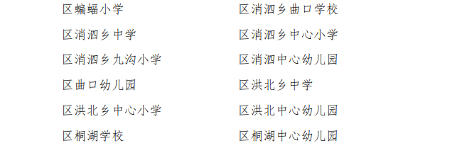 101906g8bydhp8hfimsaas.png