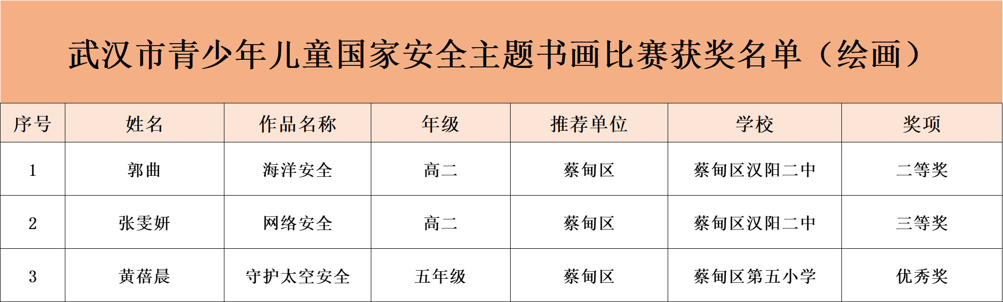 微信图片_20230413172955.jpg