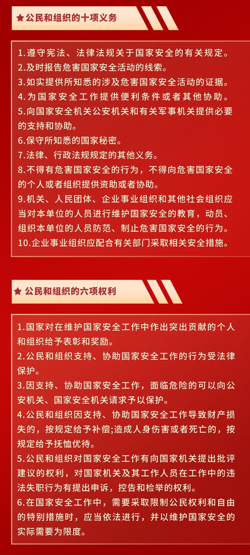 090643qx5hww8ysuydduuh.jpeg