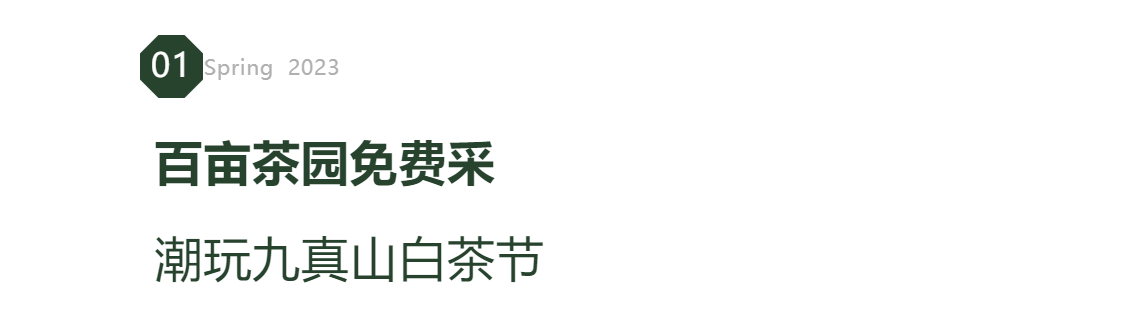 110433zk8g9gng89a9k009.png