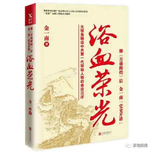 140353fxohf7vvooroso7r.png