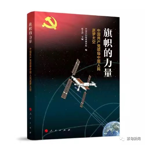 140353npff2zf152f8ccjx.png
