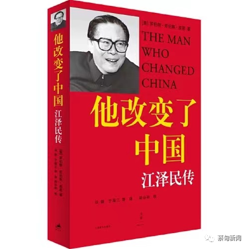 140353tot8um87ysmtoce7.png