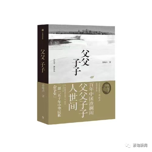 140354r0ipnifb5b0tp8a1.png