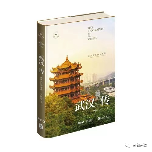 140354sd3v1414g4g88dvq.png