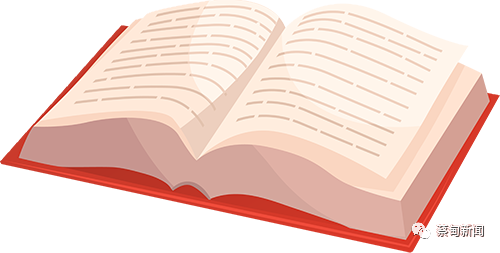 161319ed5555g2aaszsl5h.png
