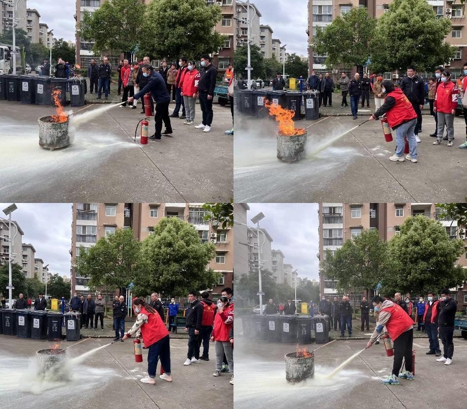 173909xmrmdippcjmhhzjj.jpg