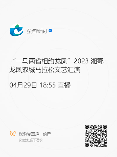 165211xhphph16i3f5h2o5.png