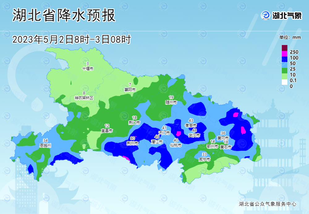 100313e181d1if8y818r4f.png