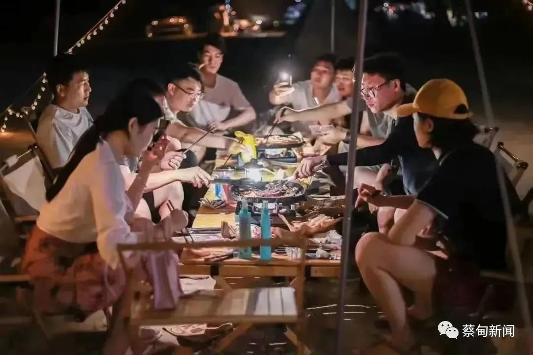 171422xzff8e629zcey5gg.jpeg