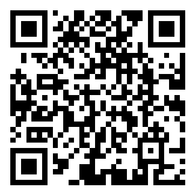 090827opa5pzq4r8bc5d4m.png