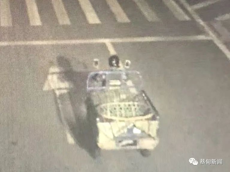 104448djfh42iy44lsjiuj.jpeg