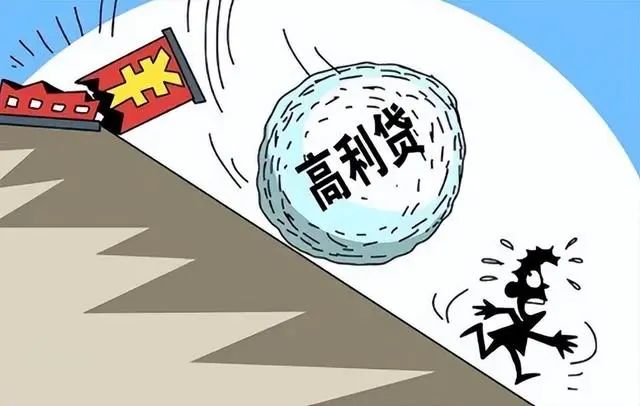 105712gi47uxv7ivz3x3jc.jpeg