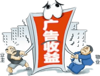 105712uiinlgrzdw5asz5i.png