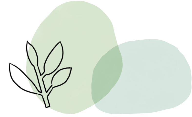 130200uzlki2d226f4qafz.png