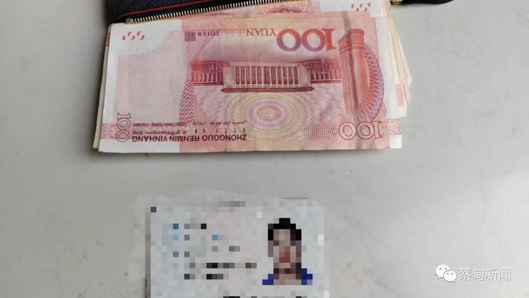 165459dgzqy07gaq7qq57f.jpeg