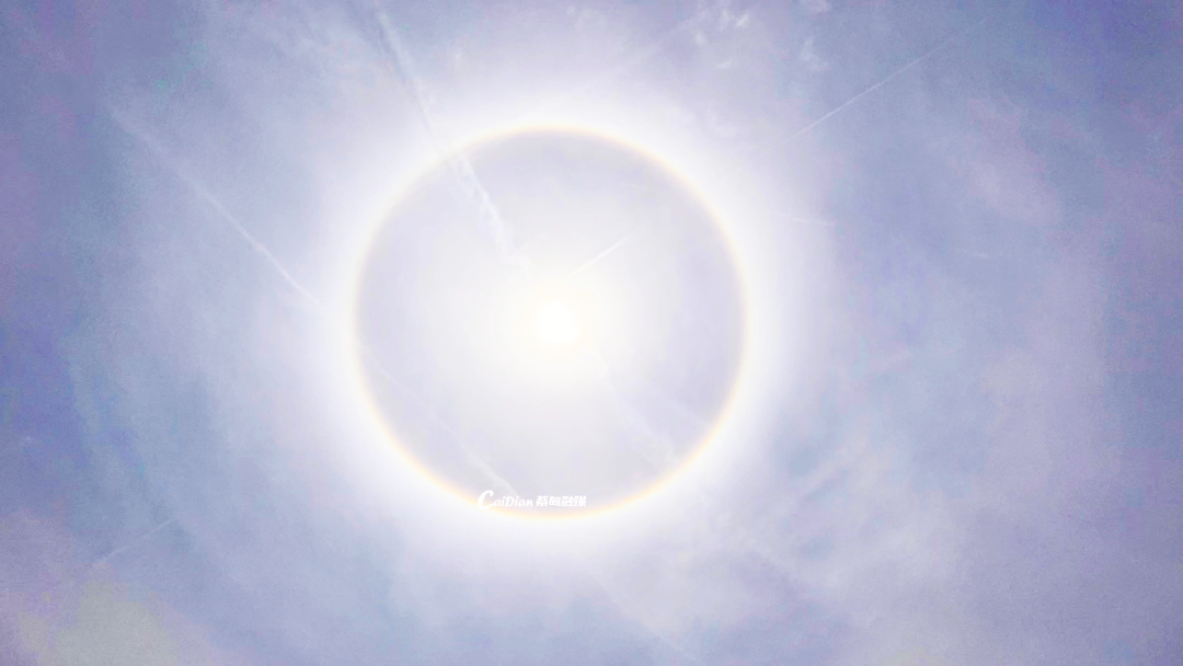 122608r45337231a1gxxqj.png