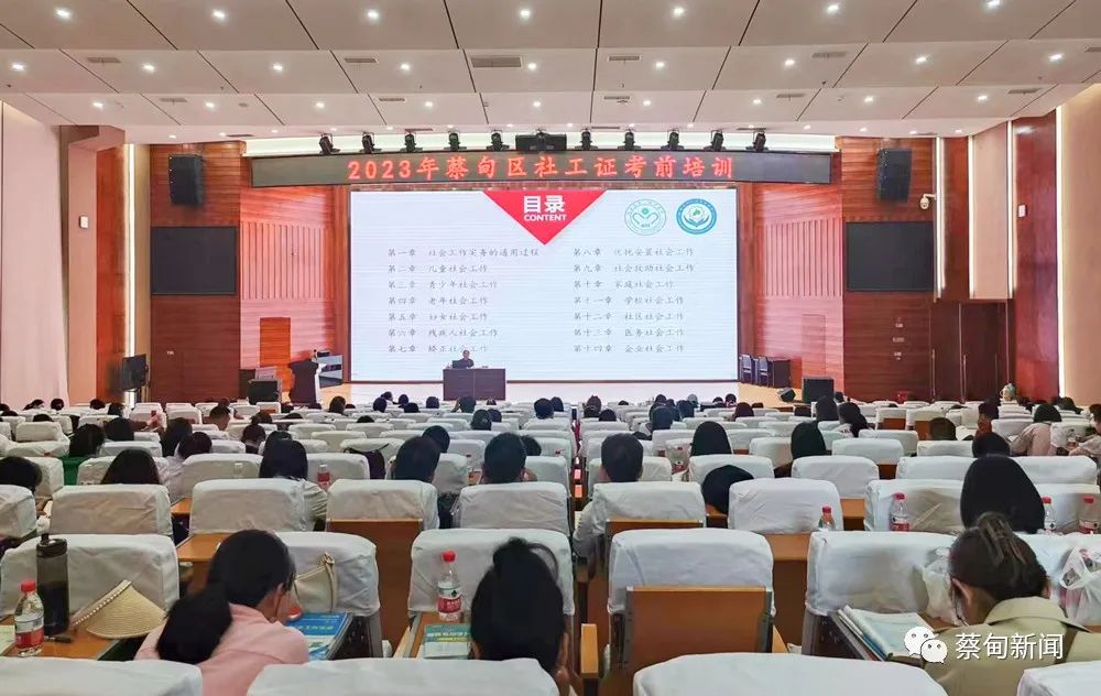 140307pcguc5ig5ugauc88.jpeg