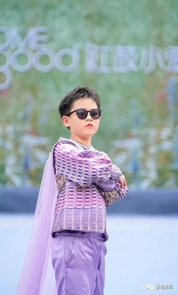 201320jh2p7lx8cwhpwwwp.jpeg