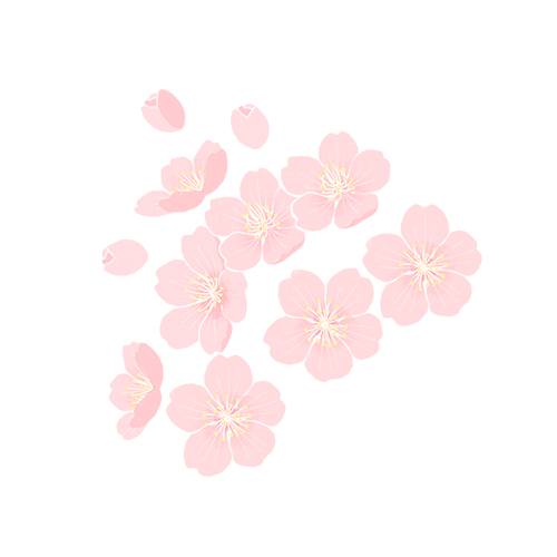 172507ewo2yaeyiz5mi12a.png