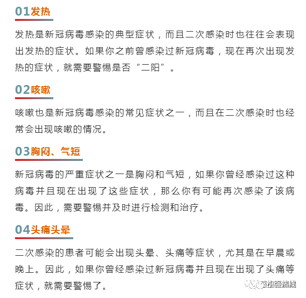 162247rihxi1bnoi6wz5kw.png
