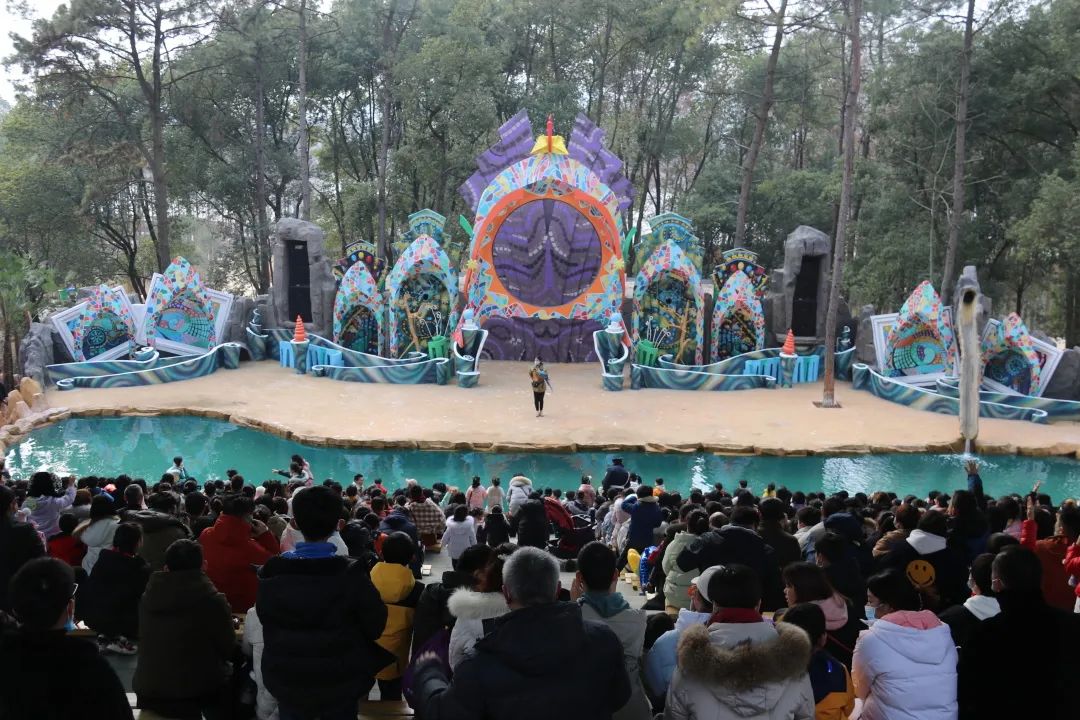 微信图片_20230517095006.jpg