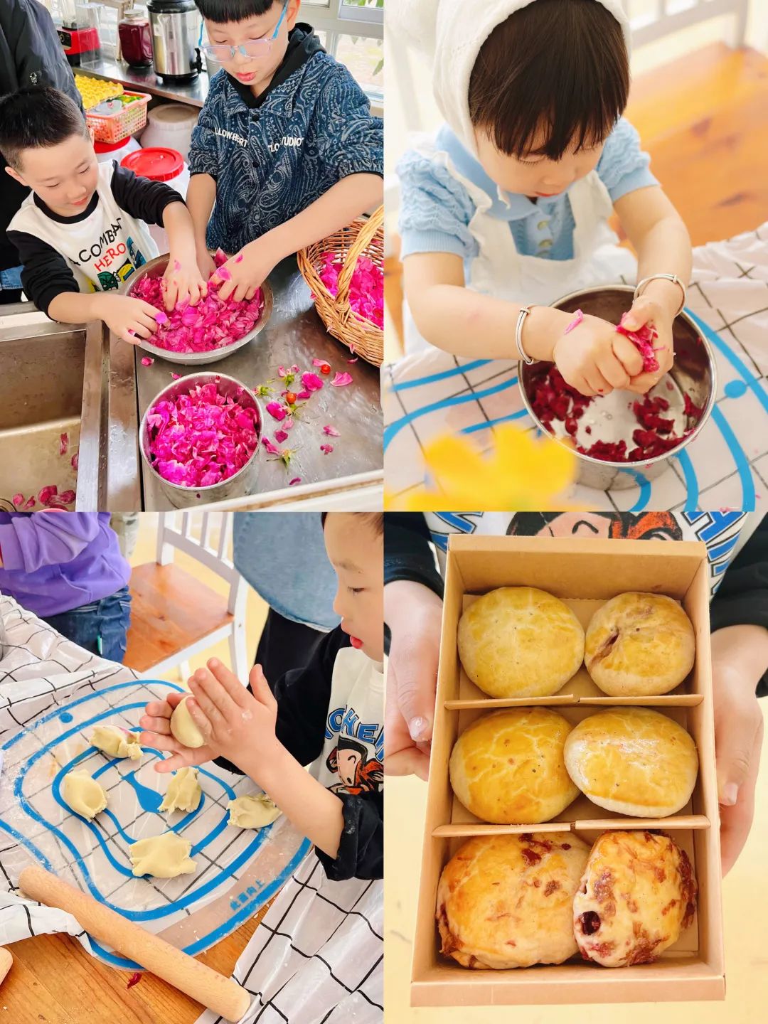 微信图片_20230517095025.jpg
