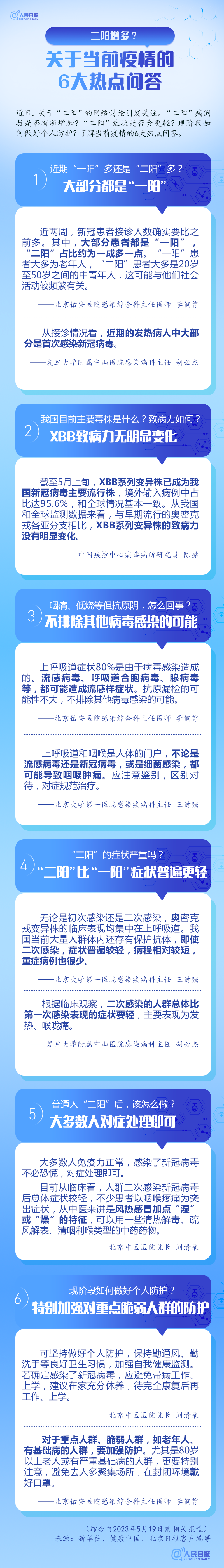 085030e8hk70kxkxf5y1xv.png