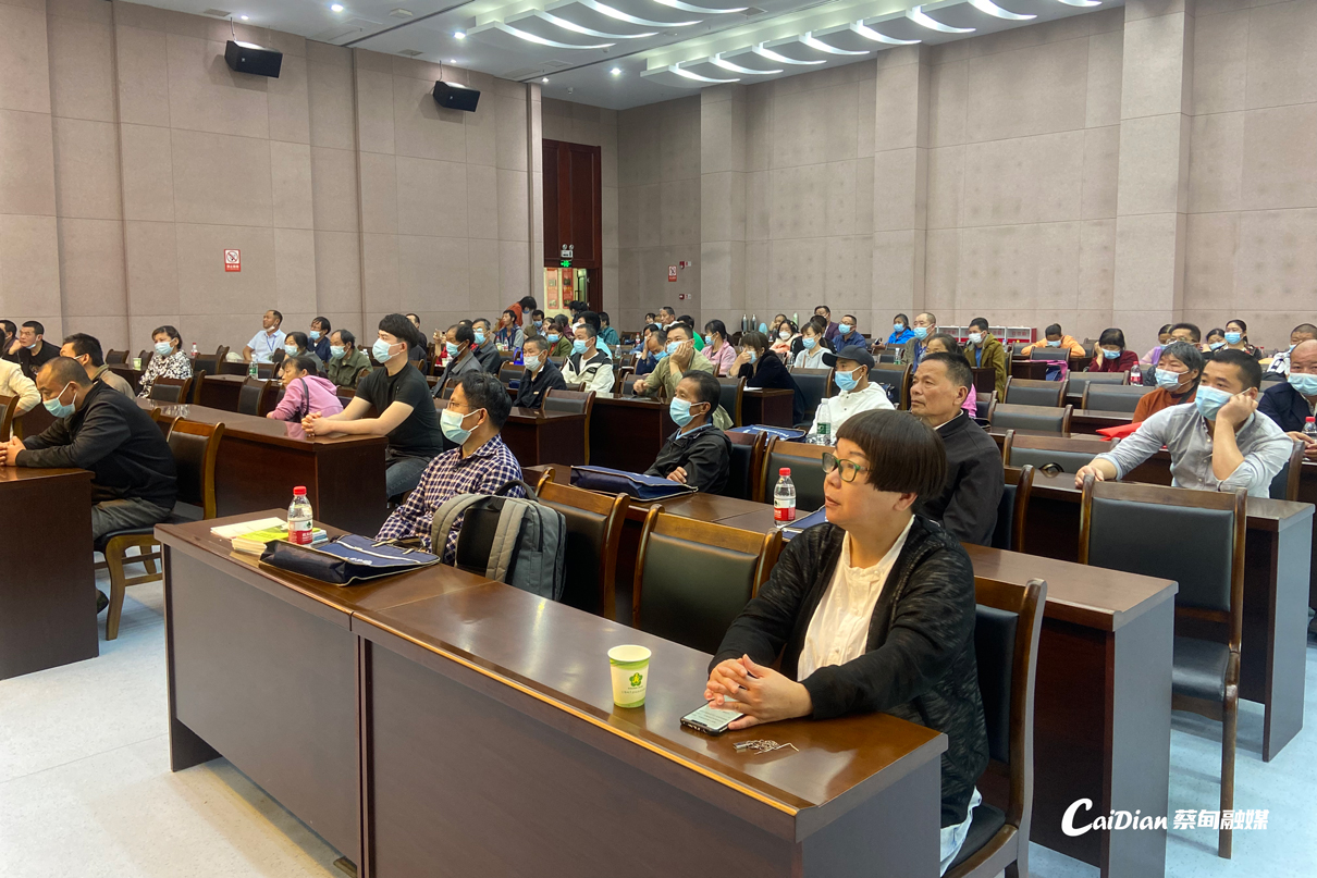 微信图片_20230523164759.jpg
