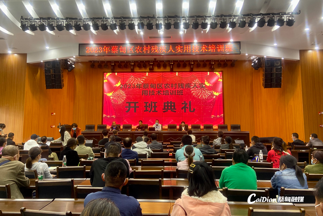 微信图片_20230523164749.jpg