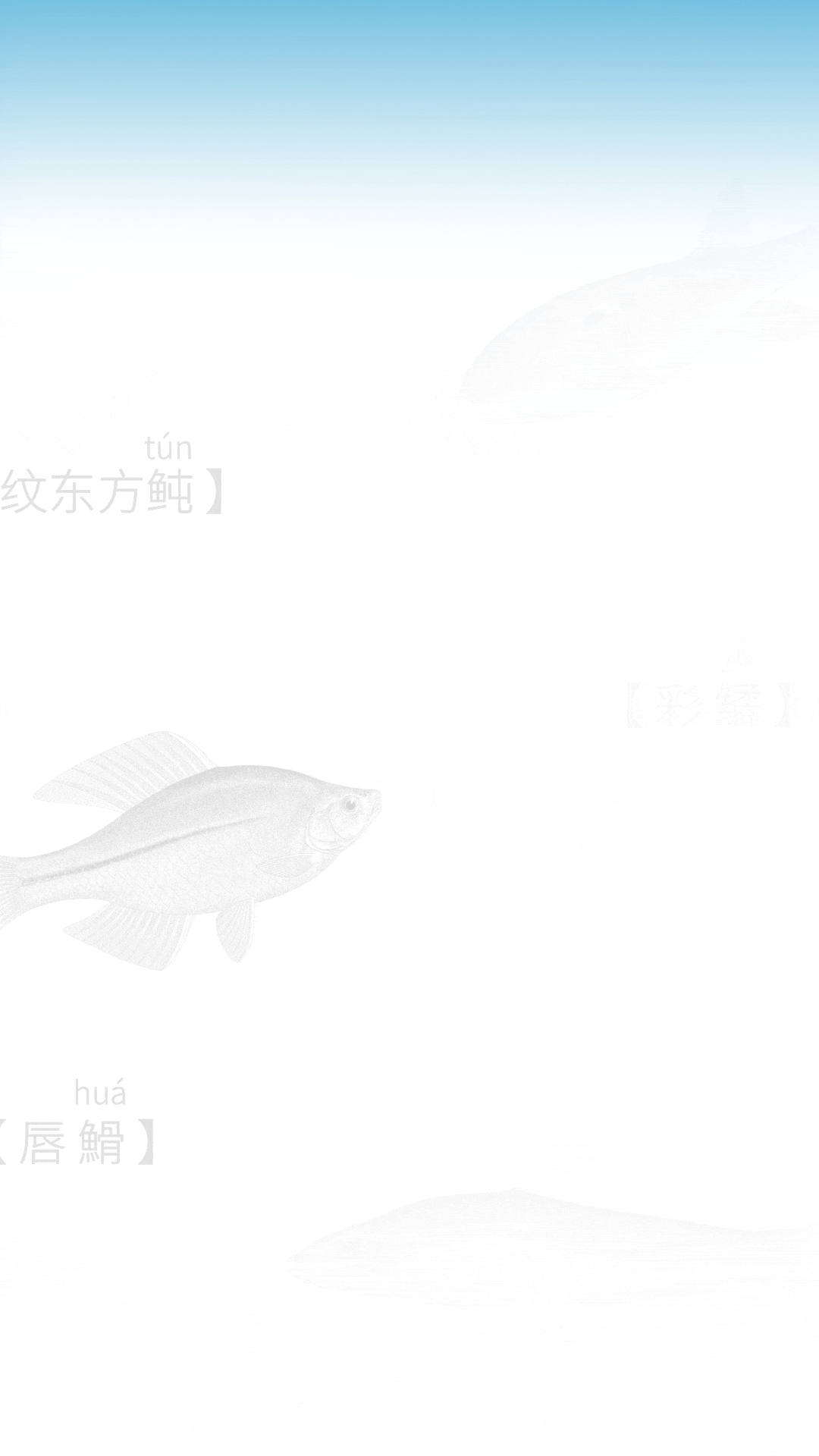 111330pofwq4ryodq08kgr.gif