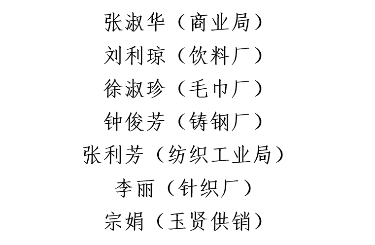 155731p49gpx2xvto99jz9.png