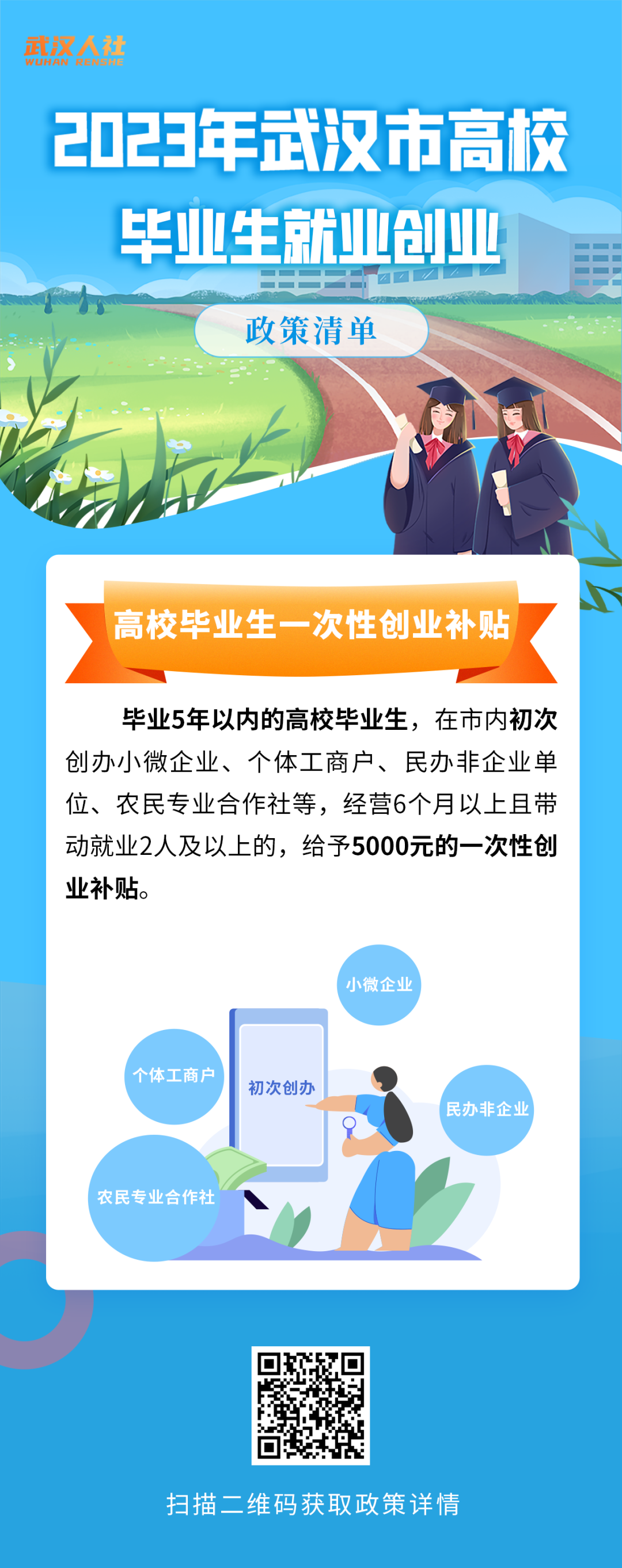 210939enz2oojjwf6zjc65.png