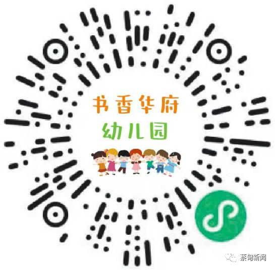 110849eq1xsb0vsqtxyoo7.png