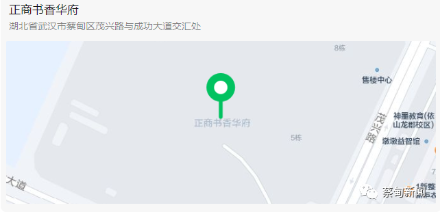 110849h2lroo772oq72jm2.png