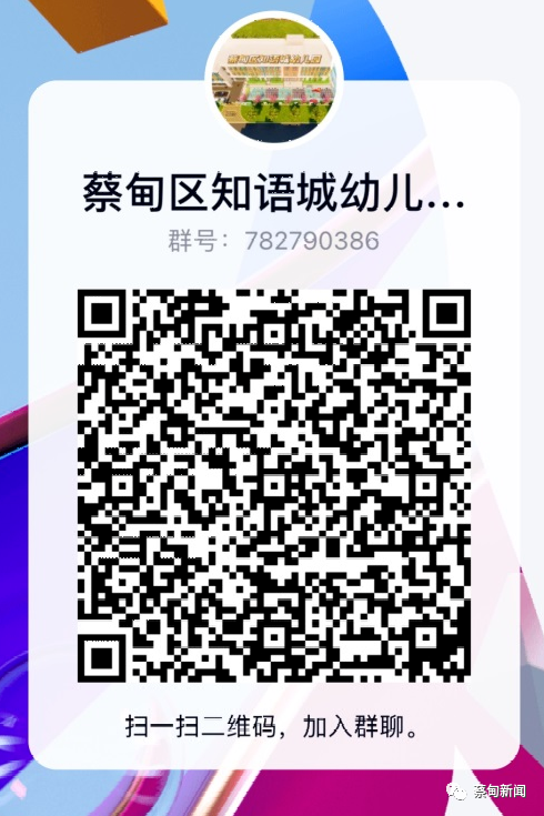 110849lfphnpp31z89118d.png