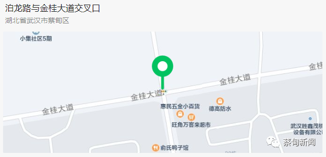 110849vapa52z56zflz6al.png