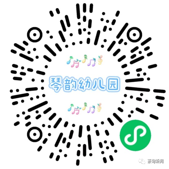 110850f318ygg168nky1ng.png