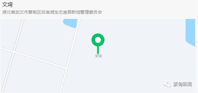110850fnrc00rhanmzhm0m.png