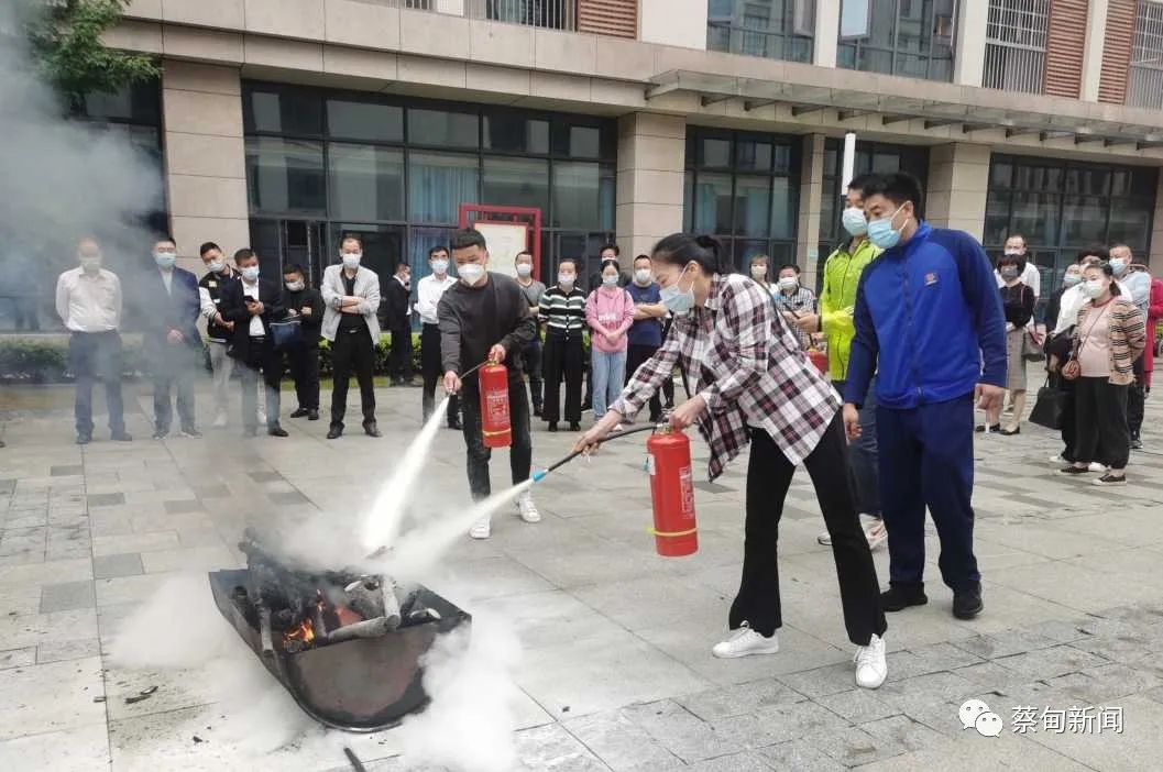 171305bos3iu6zui636xso.jpeg