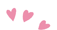 112552b5byxpedaoyzyjpb.gif