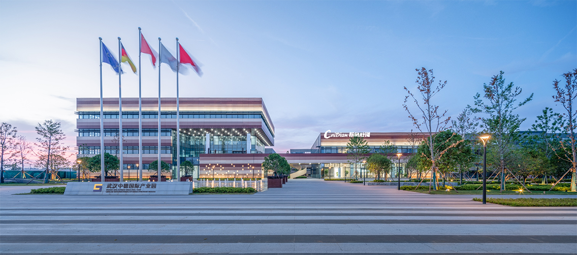 微信图片_20230529161410.png