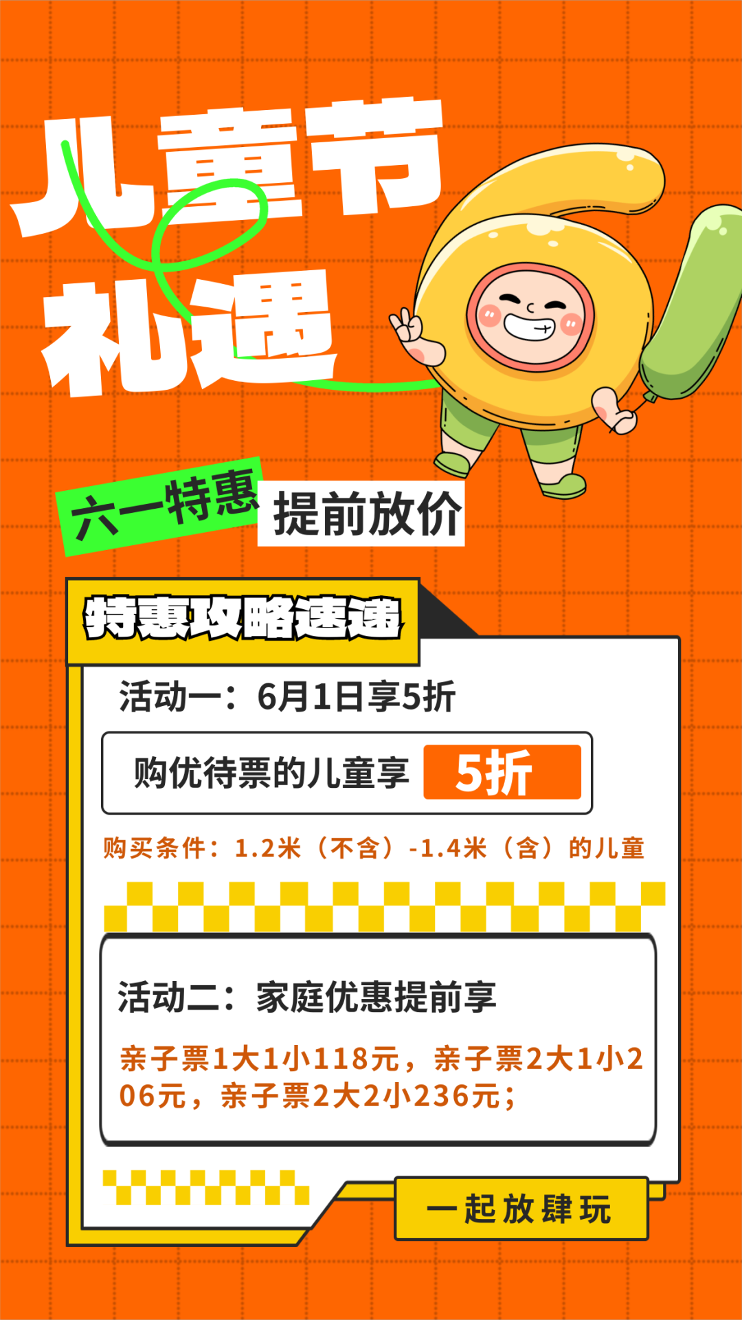 190518c179cbvpnb4nihi4.png